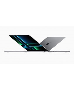 Macbook Pro 13inch Touchbar, Core M2