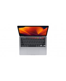 Macbook Pro 13inch Touchbar, Core M2