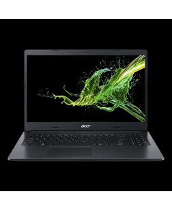 Acer Aspire A315-54
