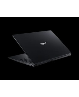 Acer Aspire A315-54