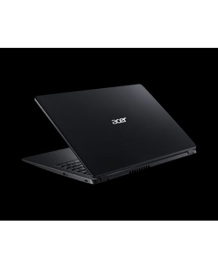 Acer Aspire A315-54