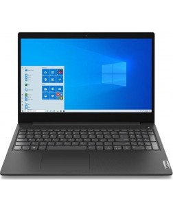 Lenovo IdeaPad 3 15ITL05