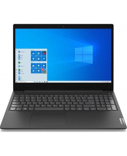 Lenovo IdeaPad 3 15ITL05