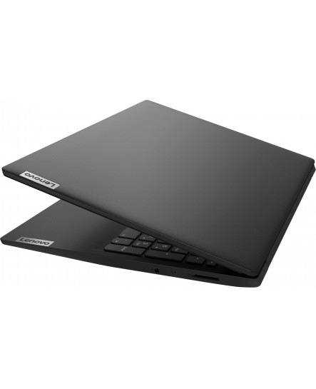 Lenovo IdeaPad 3 15ITL05