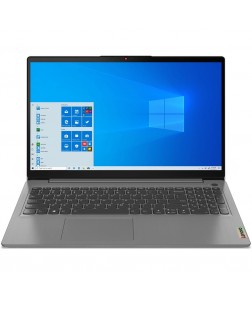 Lenovo IdeaPad 3 15ITL6