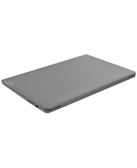 Lenovo IdeaPad 3 15ITL6