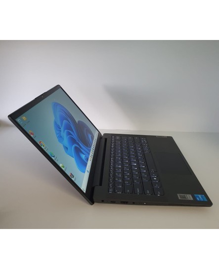 11th Gen Lenovo Ideapad 5 14ITL05 Intel core i3-1115G4\ 4GB\256GB SSD 11th Gen Lenovo Ideapad 5 14ITL05 Intel core i3-1115G4\ 4GB\256GB SSD