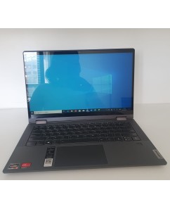 Good As New Lenovo Ideapad Flex 5 AMD Ryzen 5 4500U/ 8GB/ 512 SSD nvme