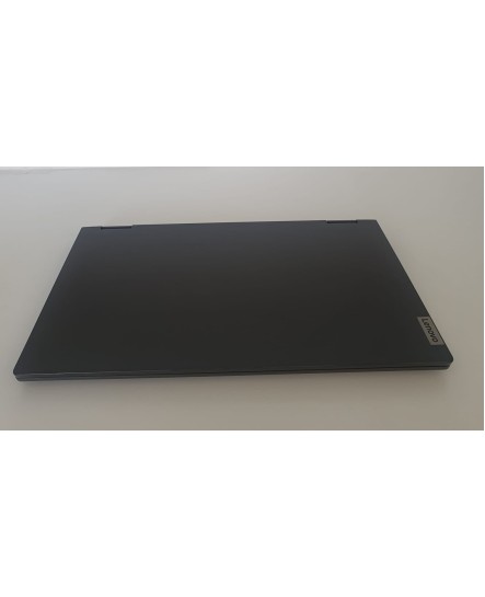 Good As New Lenovo Ideapad Flex 5 AMD Ryzen 5 4500U/ 8GB/ 512 SSD nvme