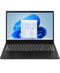 Brand New Sealed Moderate Gaming  Lenovo Ideapad S145 AMD A6-9225 Dual Core 3.0Ghz