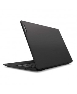 Brand New Sealed Moderate Gaming  Lenovo Ideapad S145 AMD A6-9225 Dual Core 3.0Ghz