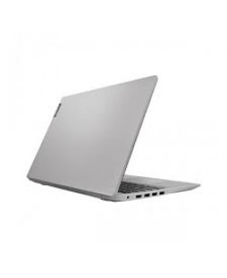 Lenovo Ideapad S145-IWL