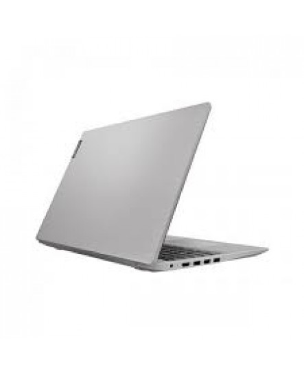 Lenovo Ideapad S145-IWL