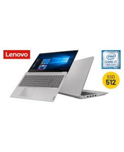 Lenovo Ideapad S145-IWL