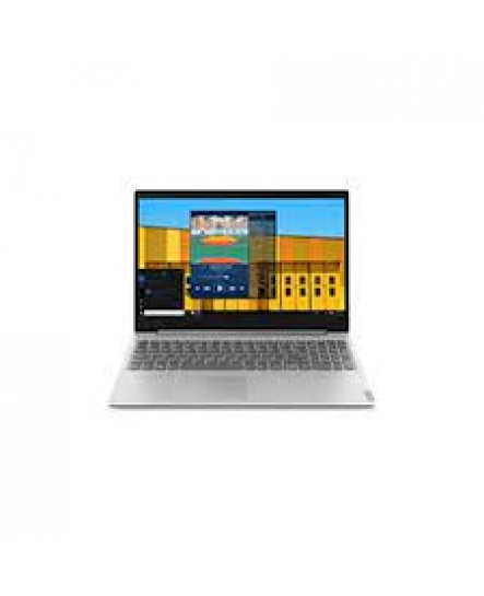 Lenovo Ideapad S145-IWL