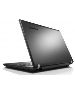 Lenovo ThinkPad  E51