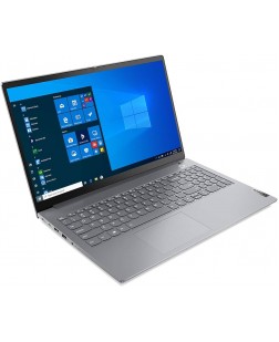 Lenovo Thinkbook 