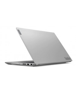 Lenovo Thinkbook 