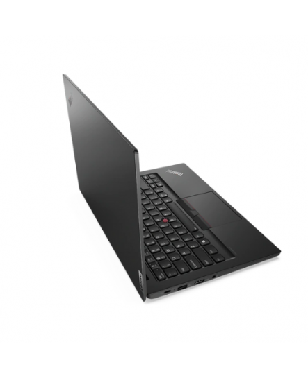 Lenovo Thinkpad E14