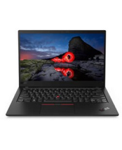  Lenovo Thinkpad X1 Core i7