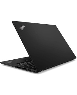 Lenovo Thinkpad X13 Corei7