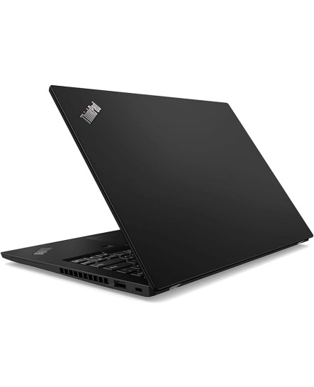 Lenovo Thinkpad X13 Corei7