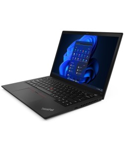 Lenovo Thinkpad X13 Corei7