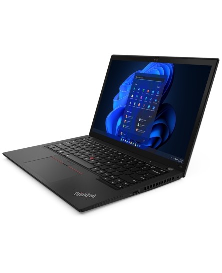 Lenovo Thinkpad X13 Corei7
