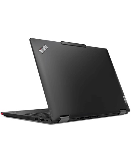 Lenovo Thinkpad X13 gen5 X360