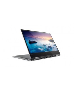 Lenovo Yoga 520