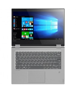 Lenovo Yoga 520