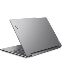 Brand new Sealed Lenovo Yoga 9 2-in-1 14IMH9  Hybrid (2-in-1)  Convertible (Folder)