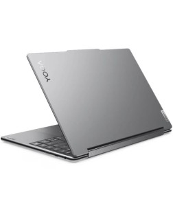 Brand new Sealed Lenovo Yoga 9 2-in-1 14IMH9  Hybrid (2-in-1)  Convertible (Folder)