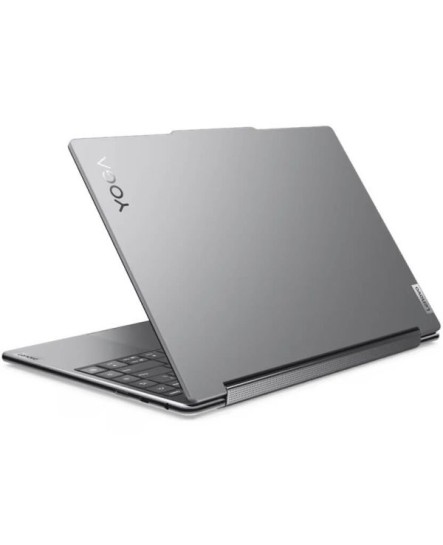 Brand new Sealed Lenovo Yoga 9 2-in-1 14IMH9  Hybrid (2-in-1)  Convertible (Folder)