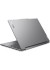 Brand new Sealed Lenovo Yoga 9 2-in-1 14IMH9  Hybrid (2-in-1)  Convertible (Folder) 