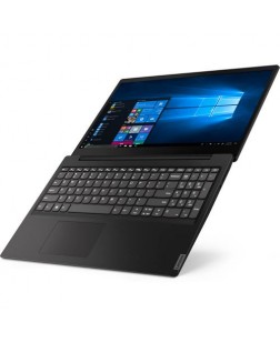 Lenovo ideapad S145