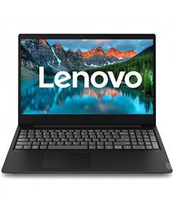 Lenovo ideapad S145