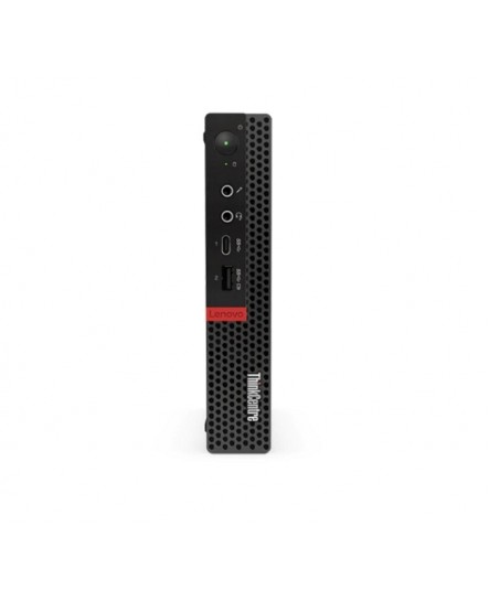 Lenovo Mini Tower