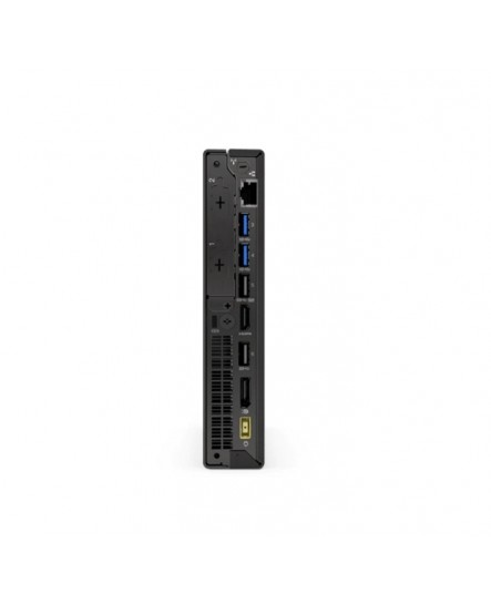 Lenovo Mini Tower