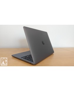 Macbook Pro (2022)  13inch Touchbar, Core M2  