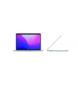 Macbook Pro 13inch touch bar 