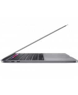 Macbook Pro 13inch touch bar 