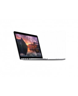 Macbook Pro 2015 13" Intel core i5, 8G,512 SSD - Pre owned