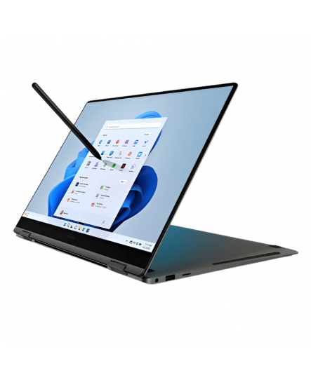 MecerMove  YA13Q50 lte
