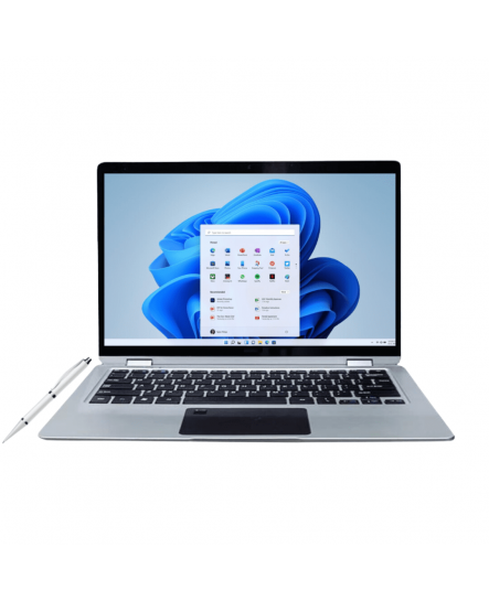 MecerMove  YA13Q50 lte