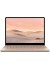 Microsoft Surface Laptop Go 