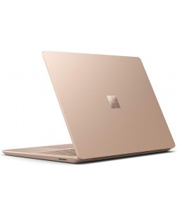 Microsoft Surface Laptop Go 