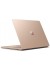 Microsoft Surface Laptop Go 