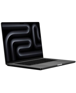 New 2023 16inch MacBook pro M3