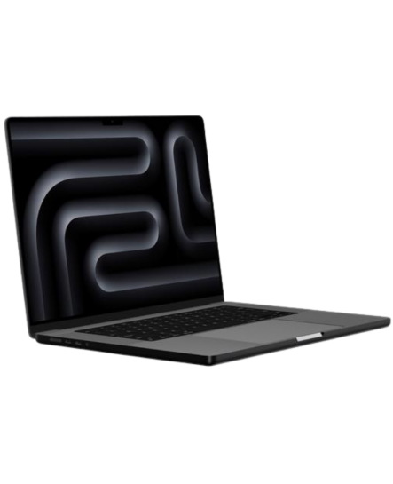 New 2023 16inch MacBook pro M3